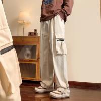 cms/erpbt/backend/web/uploads/erp/collection/images/Men Clothes/XINBAIHUI/EN0225555/img_b/EN0225555_img_b_1